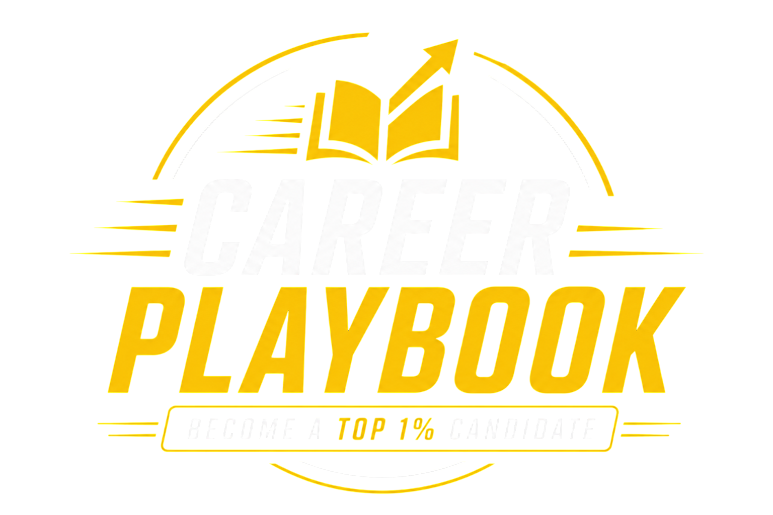 Career Playbook